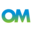 o