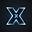 xcloudmining.com