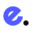EWDS favicon
