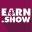 earn.show