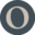 o