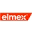 elmex.pl