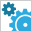 Endure Web Studios favicon
