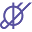 o