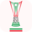 officinadeltrofeo.it