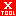 xtool.by