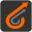 Eastleigh SEO favicon