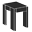 o