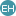 enlivenhealth.co