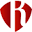 ereputation-riposte.com