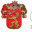 o