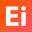 Essex Interactive favicon