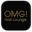 o