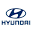 originalhyundai.com.br