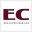 elclarin.net.ve
