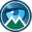 eagleeye.media