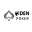 o