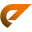 edgeinitiative.com
