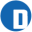 edudonga.com