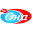 ona-mrt.ru