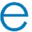 e-508.com