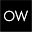 o