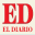 eldiario.com.co