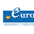 eurosc.eu