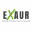 exaur.fr