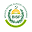 8171bisp.org