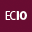 ecio.org