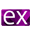 expre.co.uk