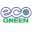 ecogreen.ca