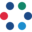 openmicroscopy.org