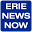 erienewsnow.com