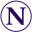 onorte.net