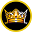 xeduced.com