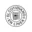 origenesorganicos.com