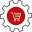 ecommerce-automation.com