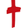 oncalvarydto.org