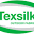 etisilk.com