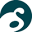 Dognet favicon