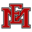 emccathletics.com