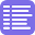 encoding.web.id