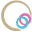 o