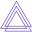 Eastbound Digital favicon