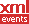 xmlevents.org