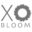 xobloom.com