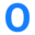 o-ran-sc.org
