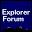 explorerforum.com